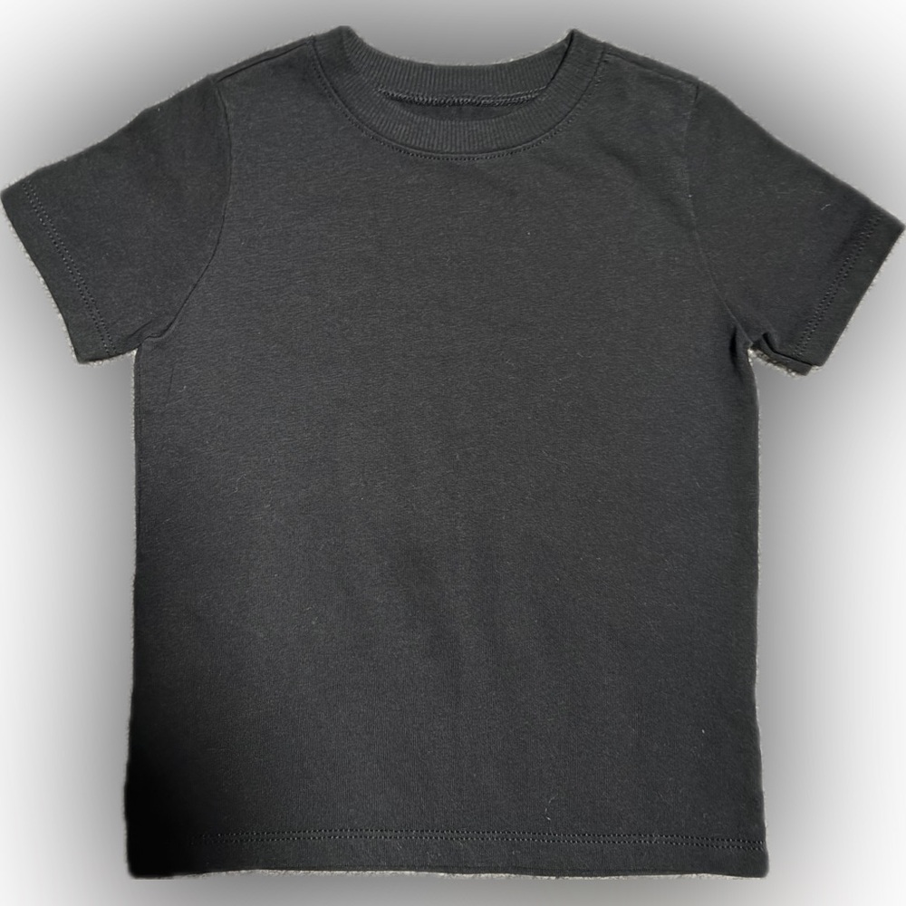Toddler 3T Clothing *BUNDLE* - Picture 2 of 11